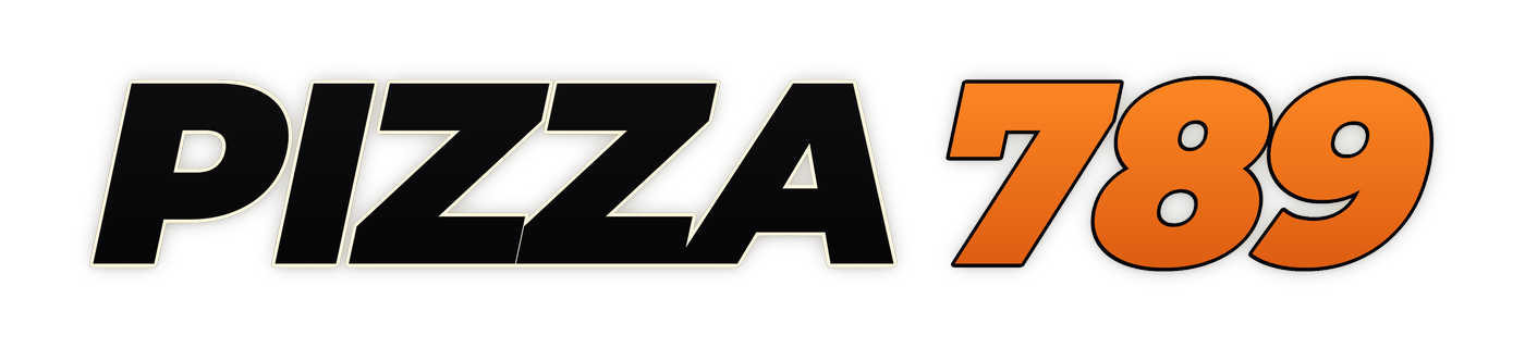 pizza789
